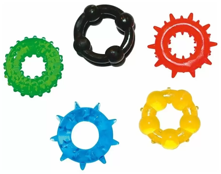 Kollejdagi slut Kortney Keyn uni minish orqali uning truba oladi!